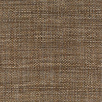 Chivasso Sunnyboy Reboot 023 Fabric CH3034/023