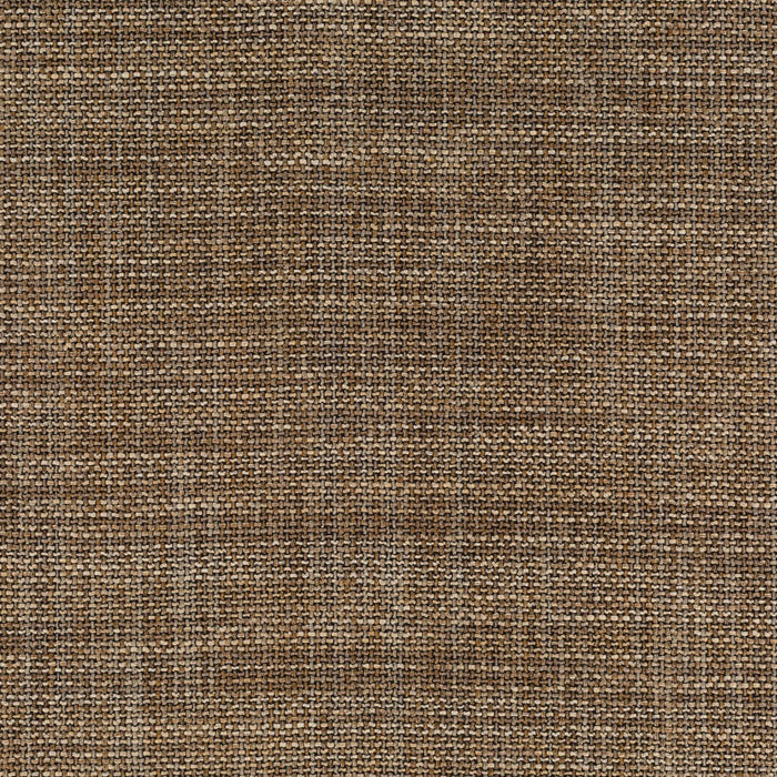 Chivasso Sunnyboy Reboot 023 Fabric CH3034/023