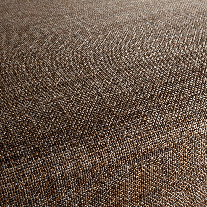 Chivasso Sunnyboy Reboot 023 Fabric CH3034/023