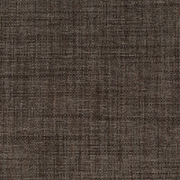 Chivasso Sunnyboy Reboot 025 Fabric CH3034/025