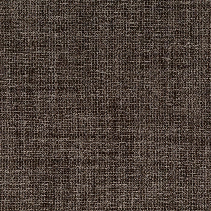 Chivasso Sunnyboy Reboot 025 Fabric Sample CH3034/025