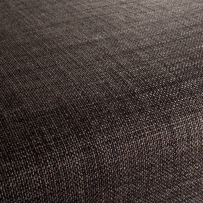Chivasso Sunnyboy Reboot 025 Fabric Sample CH3034/025