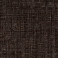 Chivasso Sunnyboy Reboot 026 Fabric CH3034/026