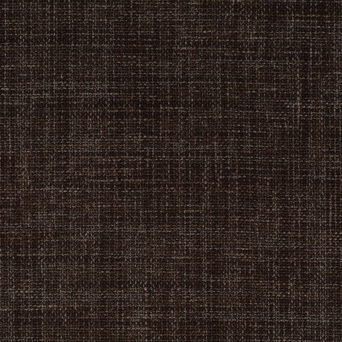Chivasso Sunnyboy Reboot 026 Fabric Sample CH3034/026