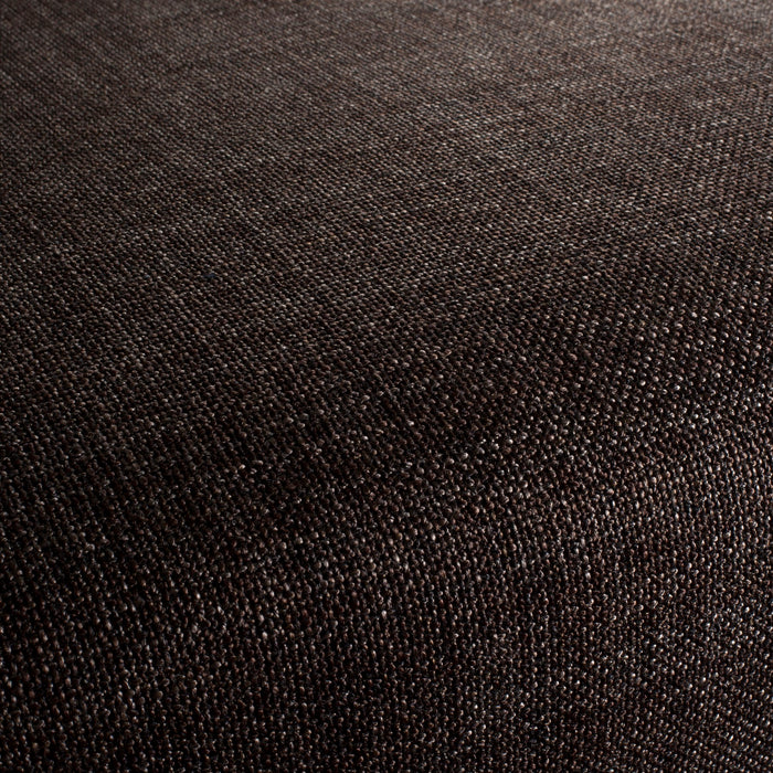 Chivasso Sunnyboy Reboot 026 Fabric Sample CH3034/026