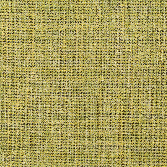 Chivasso Sunnyboy Reboot 030 Fabric CH3034/030