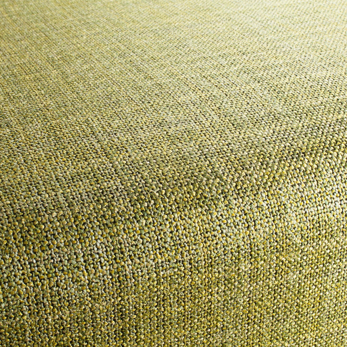 Chivasso Sunnyboy Reboot 030 Fabric CH3034/030