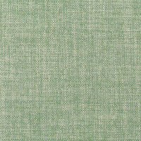 Chivasso Sunnyboy Reboot 031 Fabric CH3034/031