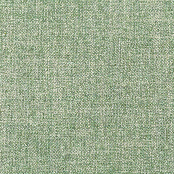Chivasso Sunnyboy Reboot 031 Fabric Sample CH3034/031