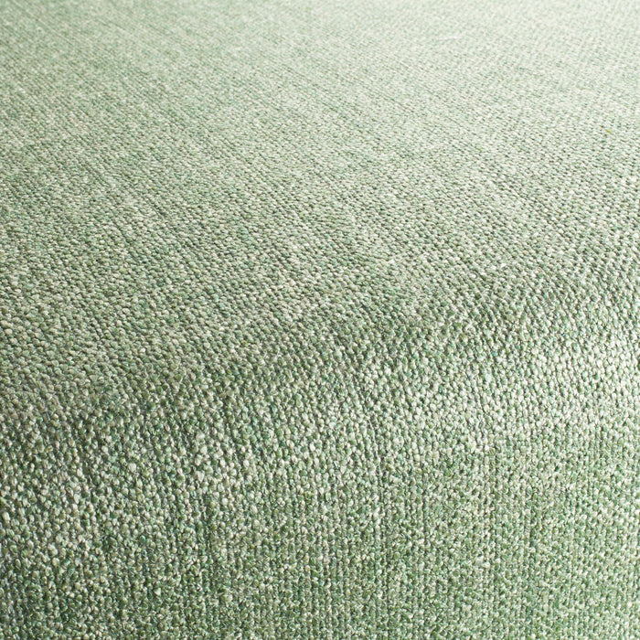 Chivasso Sunnyboy Reboot 031 Fabric CH3034/031