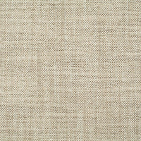 Chivasso Sunnyboy Reboot 032 Fabric CH3034/032