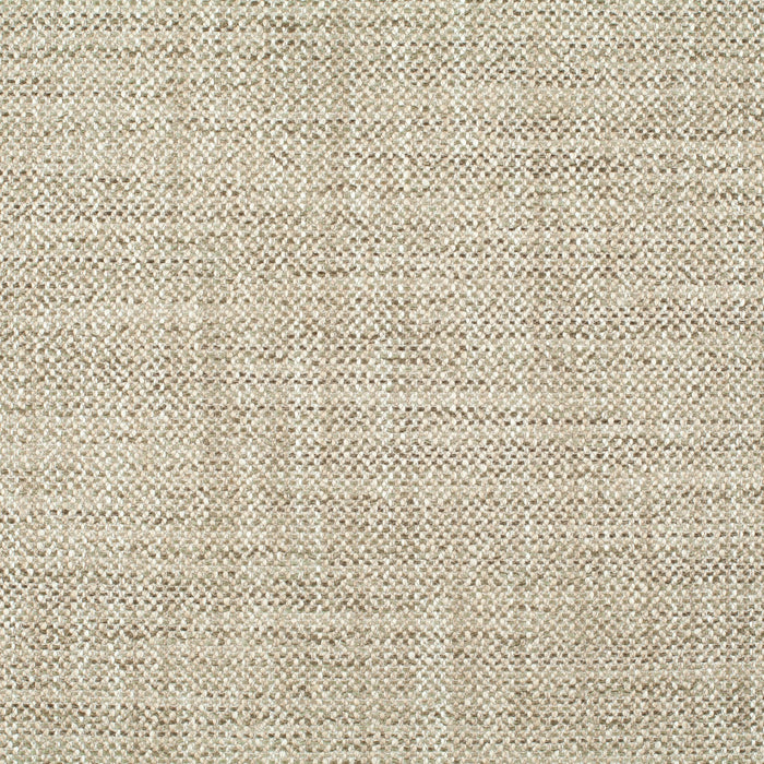 Chivasso Sunnyboy Reboot 032 Fabric Sample CH3034/032