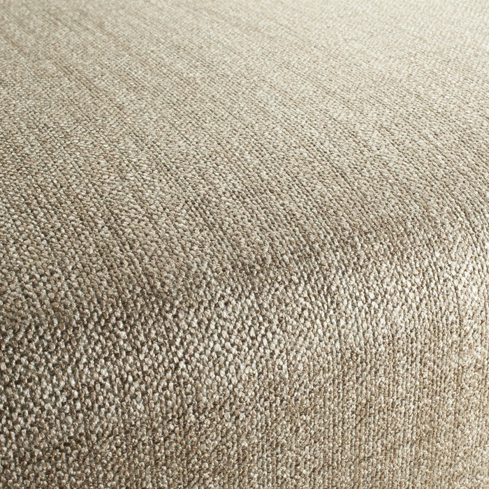 Chivasso Sunnyboy Reboot 032 Fabric Sample CH3034/032