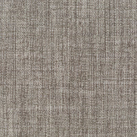 Chivasso Sunnyboy Reboot 033 Fabric CH3034/033