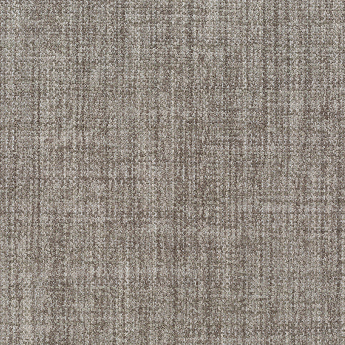 Chivasso Sunnyboy Reboot 033 Fabric CH3034/033