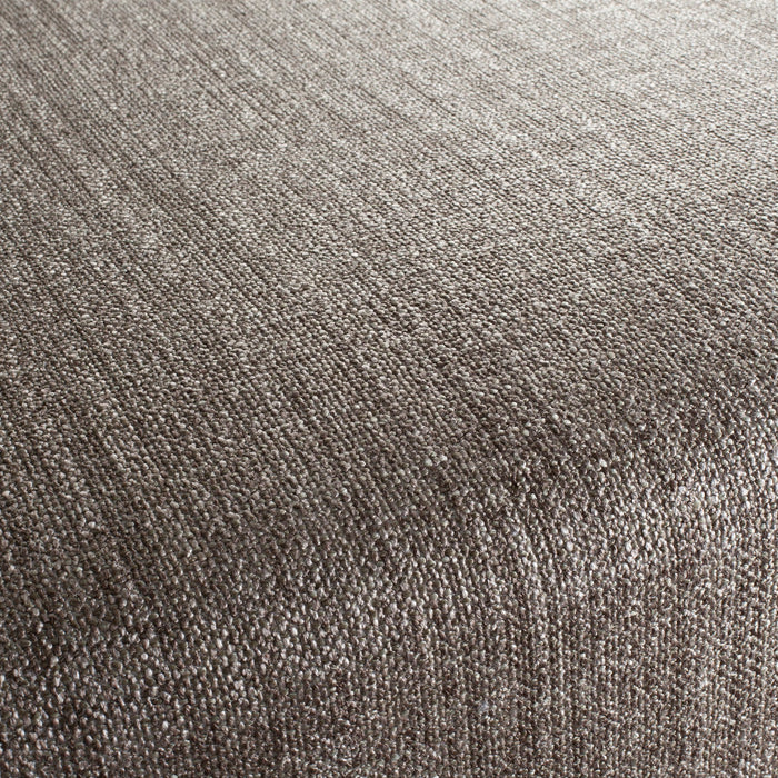 Chivasso Sunnyboy Reboot 033 Fabric Sample CH3034/033