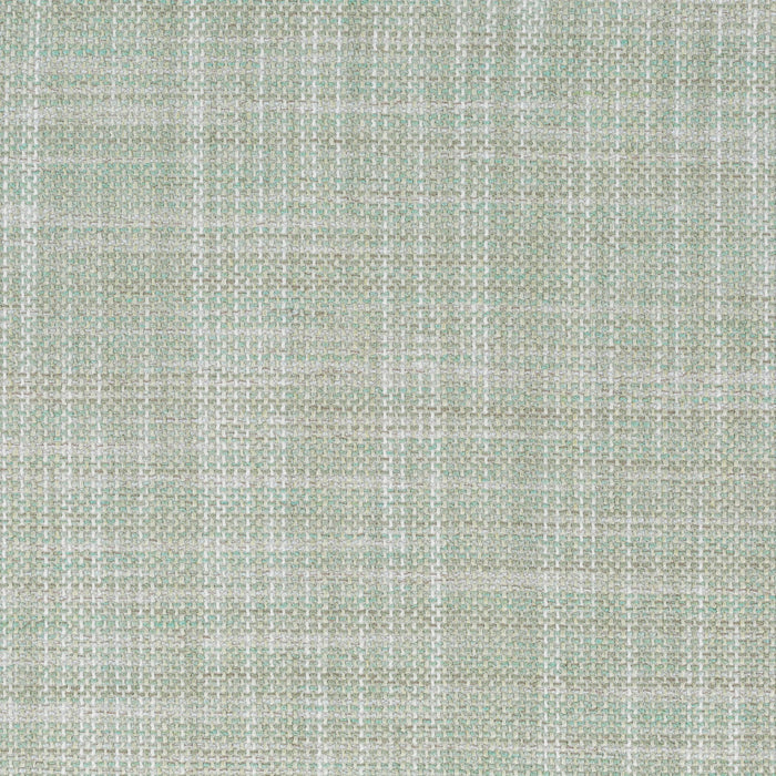 Chivasso Sunnyboy Reboot 034 Fabric Sample CH3034/034
