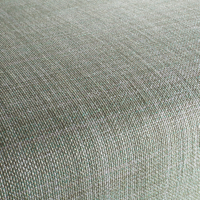Chivasso Sunnyboy Reboot 034 Fabric Sample CH3034/034