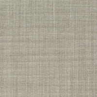 Chivasso Sunnyboy Reboot 035 Fabric CH3034/035