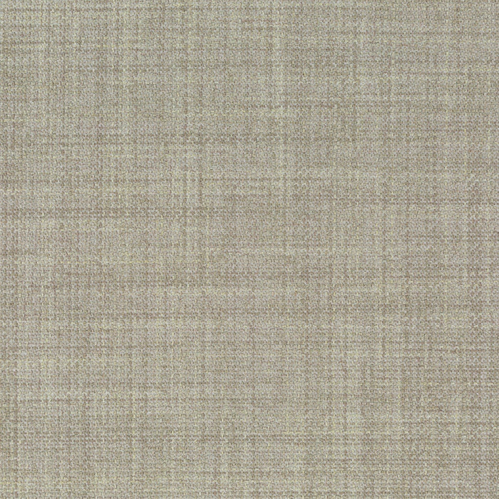 Chivasso Sunnyboy Reboot 035 Fabric Sample CH3034/035
