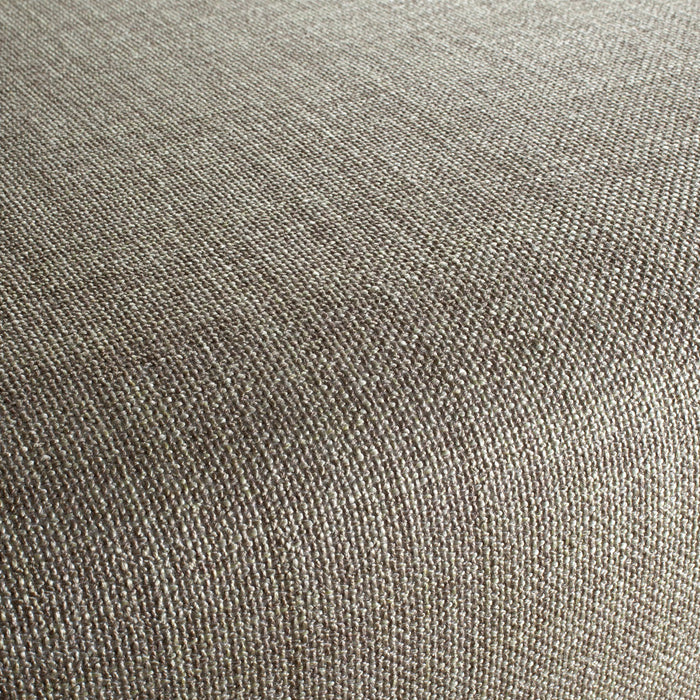 Chivasso Sunnyboy Reboot 035 Fabric Sample CH3034/035