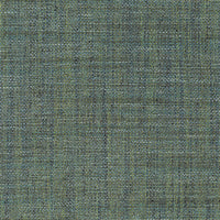 Chivasso Sunnyboy Reboot 036 Fabric CH3034/036