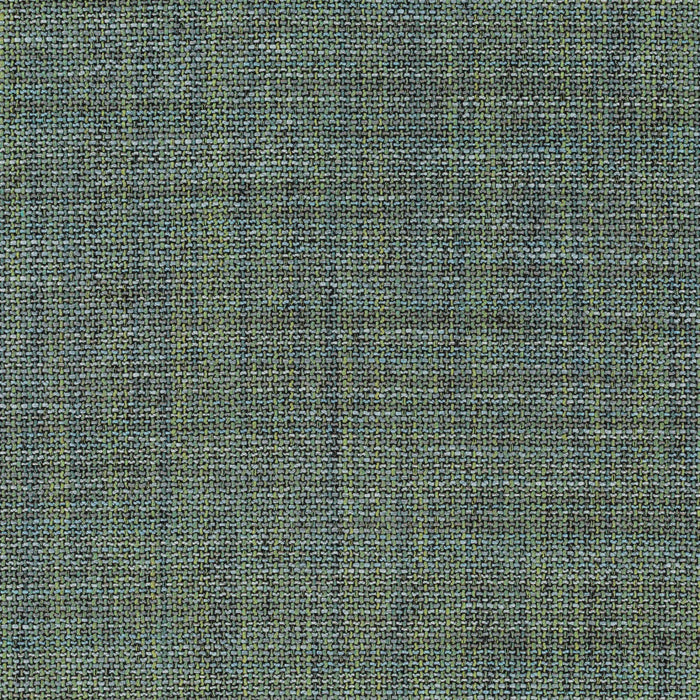 Chivasso Sunnyboy Reboot 036 Fabric Sample CH3034/036