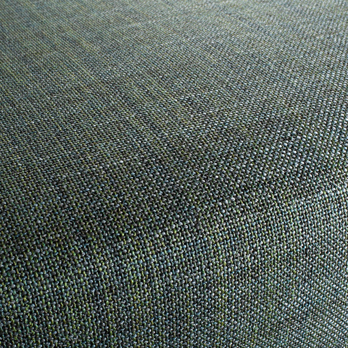 Chivasso Sunnyboy Reboot 036 Fabric CH3034/036