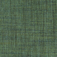 Chivasso Sunnyboy Reboot 037 Fabric CH3034/037