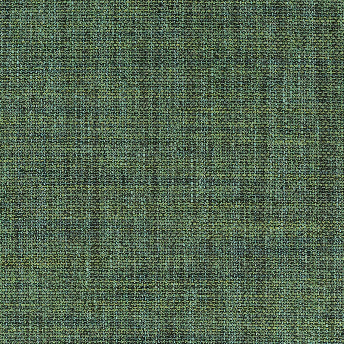 Chivasso Sunnyboy Reboot 037 Fabric Sample CH3034/037