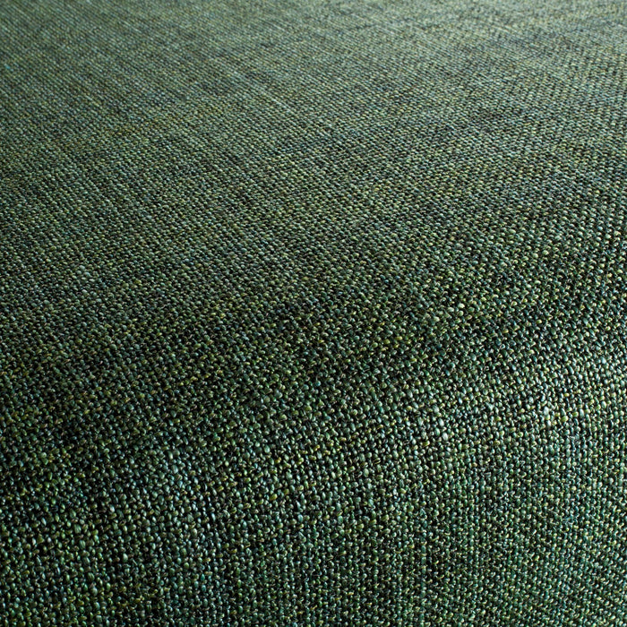 Chivasso Sunnyboy Reboot 037 Fabric Sample CH3034/037