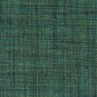 Chivasso Sunnyboy Reboot 038 Fabric CH3034/038