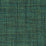 Chivasso Sunnyboy Reboot 038 Fabric CH3034/038