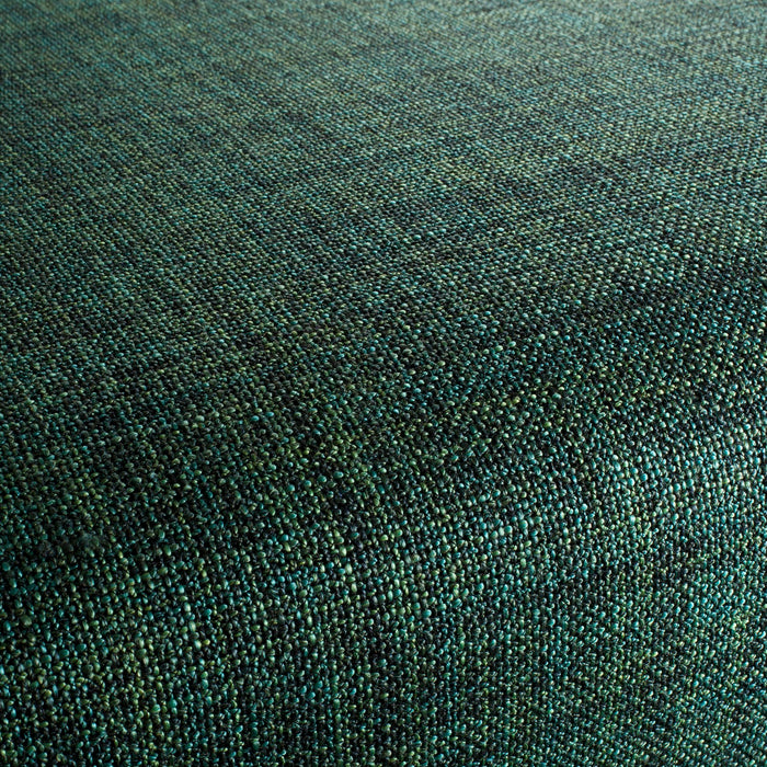 Chivasso Sunnyboy Reboot 038 Fabric CH3034/038