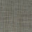 Chivasso Sunnyboy Reboot 039 Fabric CH3034/039