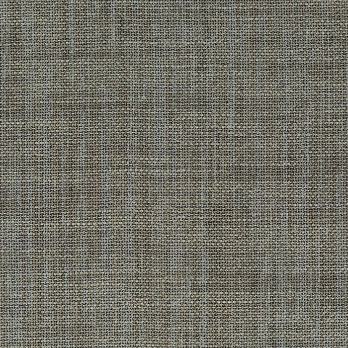 Chivasso Sunnyboy Reboot 039 Fabric Sample CH3034/039