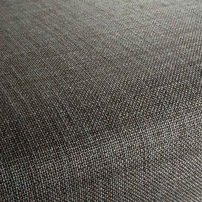 Chivasso Sunnyboy Reboot 039 Fabric Sample CH3034/039
