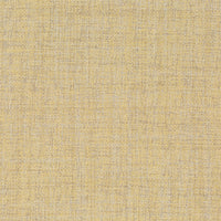 Chivasso Sunnyboy Reboot 040 Fabric CH3034/040