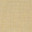 Chivasso Sunnyboy Reboot 040 Fabric CH3034/040