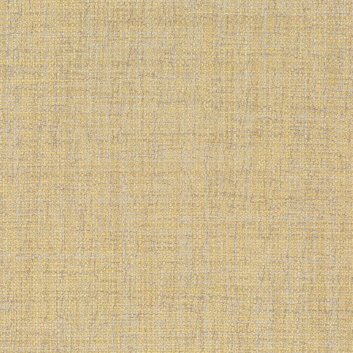 Chivasso Sunnyboy Reboot 040 Fabric Sample CH3034/040