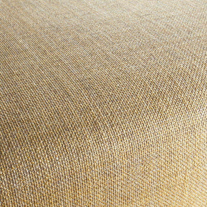 Chivasso Sunnyboy Reboot 040 Fabric Sample CH3034/040