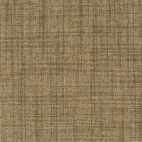 Chivasso Sunnyboy Reboot 041 Fabric CH3034/041