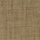 Chivasso Sunnyboy Reboot 041 Fabric CH3034/041