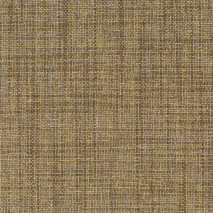 Chivasso Sunnyboy Reboot 041 Fabric CH3034/041