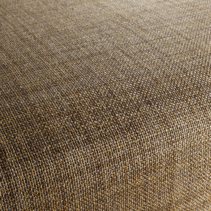 Chivasso Sunnyboy Reboot 041 Fabric CH3034/041