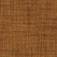 Chivasso Sunnyboy Reboot 042 Fabric CH3034/042