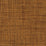 Chivasso Sunnyboy Reboot 042 Fabric CH3034/042
