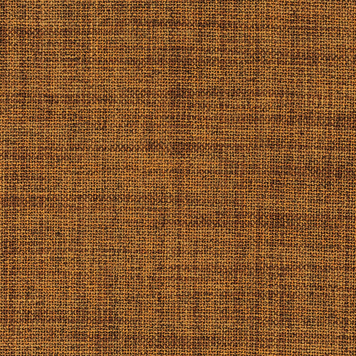 Chivasso Sunnyboy Reboot 042 Fabric Sample CH3034/042