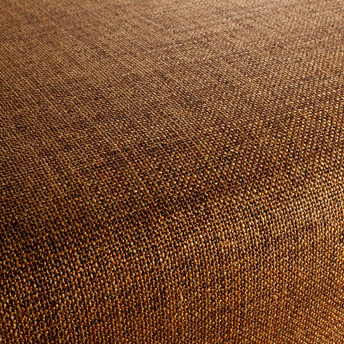 Chivasso Sunnyboy Reboot 042 Fabric Sample CH3034/042