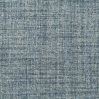 Chivasso Sunnyboy Reboot 050 Fabric CH3034/050